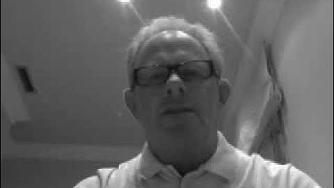 MLM Business Opportunity | How to Sponsor More People Into Your Epic Business