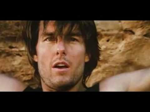 mission:-impossible-ii-(2000)---movie-trailer