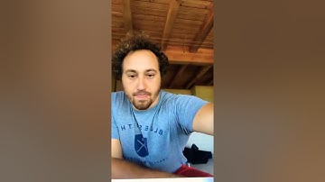 Live Coaching May 31- bottom turns and takas