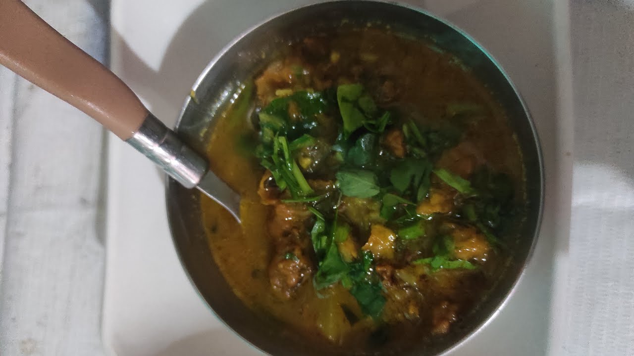 sat shiri akal ji 🙏🎉 live on welcome 🤗