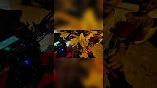 Aragaz Karşılığında Gül Aldım. ゚Viral