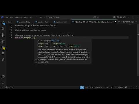List All Files in a Directory in Python – os.listdir Guide
