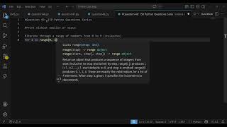 List All Files in a Directory in Python – os.listdir Guide