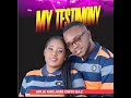 Special live stage performance by amb onyi baz latest 2021 nigeria gospel song