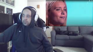 : .   ''Chandelier'' - 10.10.2014 | Musician Reacts