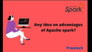 APACHE SPARK