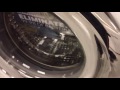Washing Machines at Sears (4)