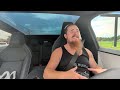 Tesla Super Charger & Planet Fitness Locations