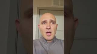 Dr. Evil Group Therapy Speech | My 2021 Halloween Costume