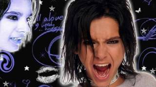 Bill Kaulitz 4 Ever.wmv
