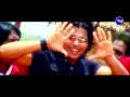 SUNDARI BHUAASEN - Sambalpuri Masti Song Album - Bivha Mp3 Song