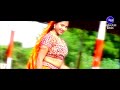 Sundari bhuaasen  sambalpuri masti song  album  bivha  sidharth music