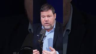 Anfac Talks - Renato Junqueira