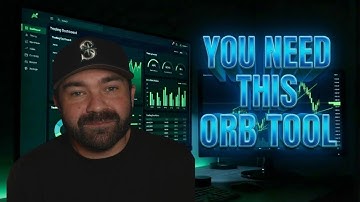 This ORB Indicator Replaces Everything