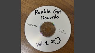 Rumble Gut Records - Dr. Funny Song
