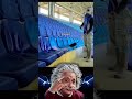 Physics are unbelievable 🤯#physics #science #education #foryoupage #viral @Knowledge.H