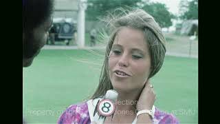WFAA - April 30, 1973