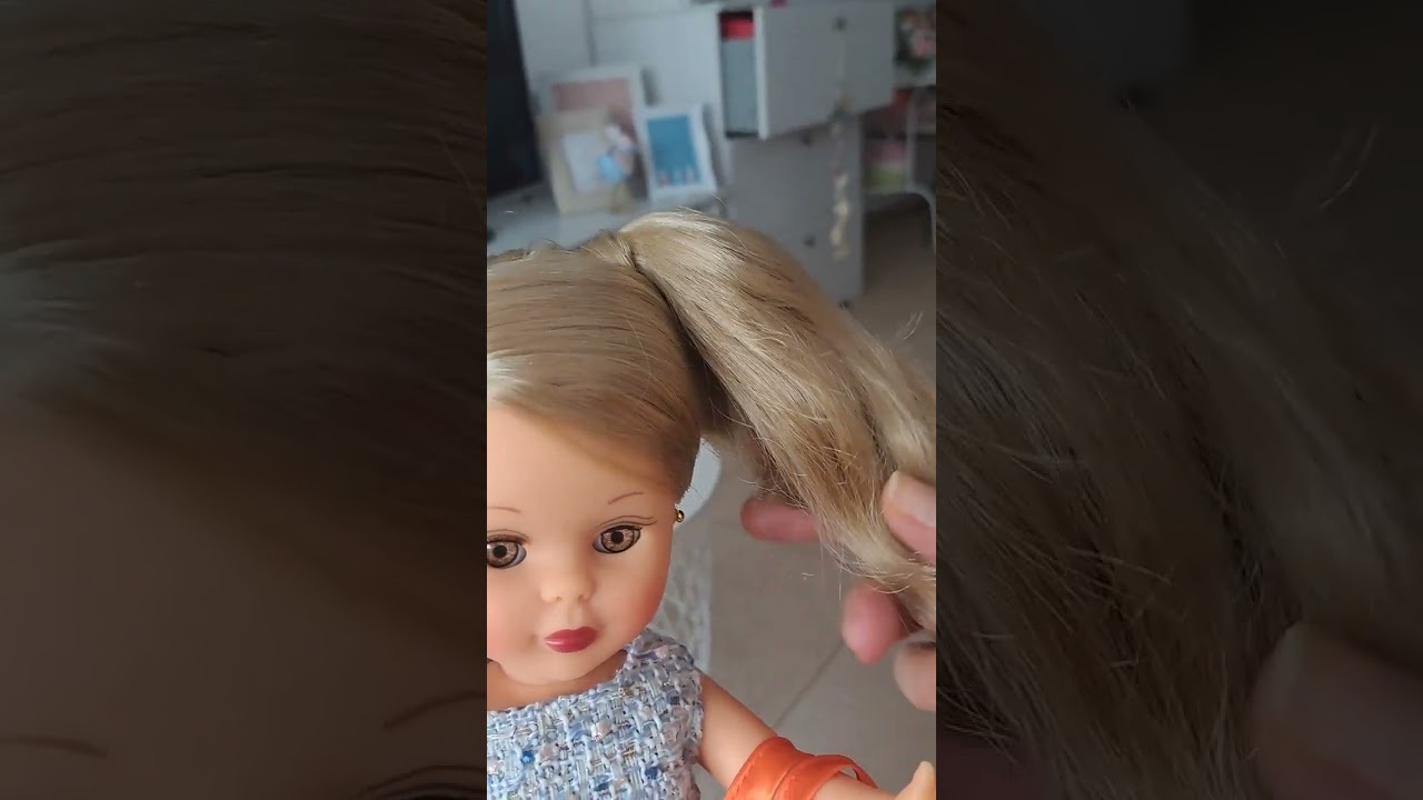 Dos nancys de comunión. y fasciculos 36,37 y 38 de Planeta!!