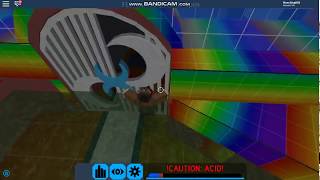 Fe2 Maptest(MULTIPLAYER): Extravaganza{Hard Insane}