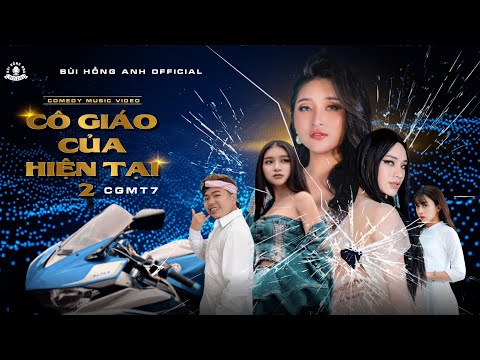 Video: Cô Giáo Hiện đại Làm Việc Với Những đứa Trẻ Nào?