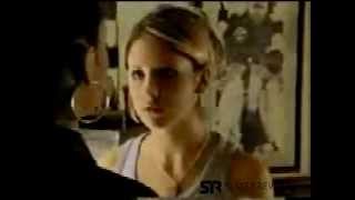 Buffy promo S2E10 (1)