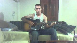 goyabuy's webcam video  3 Август 2011 г. 07:11 (PDT)