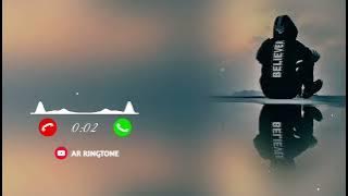 how to love break up sad bewafa tone Beiliever #ringtone #tone