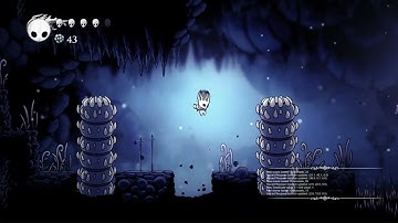 Every time I take damage the speed of the game increases