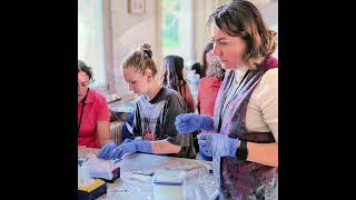 Summer School Recap 2025 Unlock Insider Secrets To The Latest Jefferson County Schools Calendar Updates