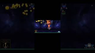 °Galaxiga Arcade Shooting Game screenshot 1