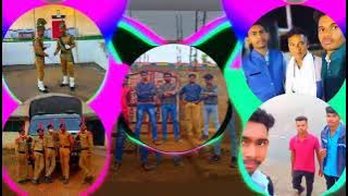 DOSTI ENTEHAN LETI HAI | DILLAGI IMTIHAAN LETI HAI | UNIQUE STYLE | DJ HRK SATARA 10m views