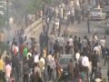 تهران30خردادPart2 Saturday 20june Demonstrations TEHRAN IRAN