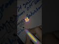 acid base buffer #foryou #biology #b #youtobershorts #sportplease #voiceeffects #mychannel #mypost