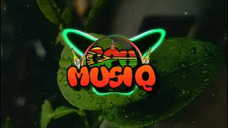 SOUNDGASM (TRIIXSTAR REMIX) 2022