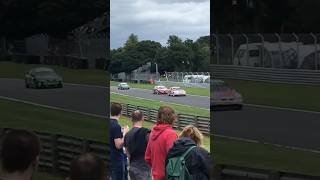 Supertourers @ Oulton Park! RETRO Touring Car Rewind! Oulton Park #BTTC #supertouring #touringcar