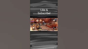 CODM: Goliath Clash 2.0! #framegame #codmobile