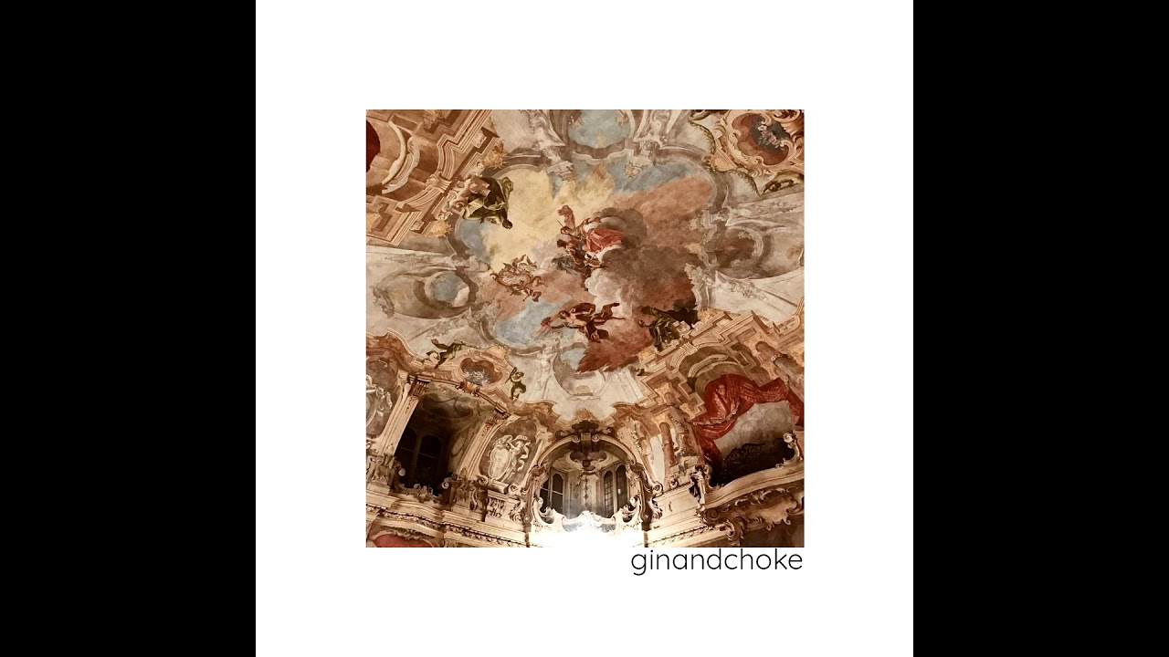 jenny of oldstones by florence + the machine (slowed + reverb)