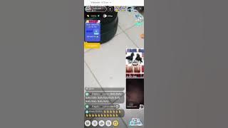 Bm final game bigo brand