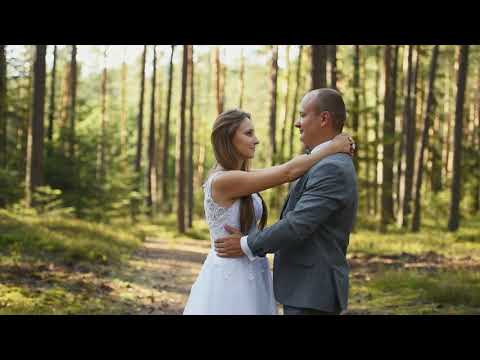 Katarzyna i Damian