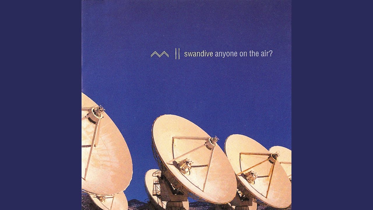 Guarda Bipol su YouTube Guarda Bipol su YouTube