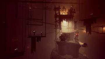 Pit of Goblin - Early Access Announcement Trailer!