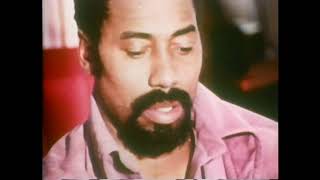 New York Knicks 1972-1973 The second championship