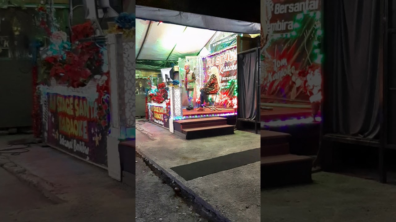 Sejengkal tanah