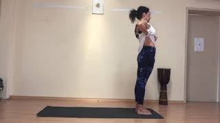 Пълен Курс За Йога Преподаватели Www.lotos4Ever.com Suraya Namaskar