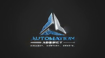 Keap tutorial: How to Import Contacts and Create Contact Forms Like a Pro