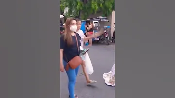 SaGAYla Angono Rizal 