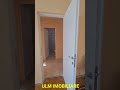 Apartament 2 camere, 50mp, zona Lukoil, Piata Abator