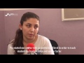 Syriac Christians Revive Ancient Language Despite Warإحياء اللغة السريانية رغم ظروف الحرب في قامشلو Syriac Christians Revive Ancient Language Despite Warإحياء اللغة السريانية رغم ظروف الحرب في قامشلو