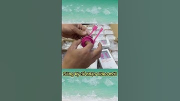 Dây sạc iphone nhật giá rẻ #shorts