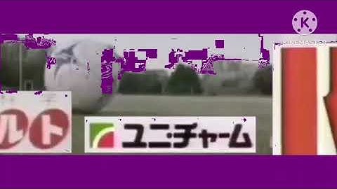 Runaway api add round maker 379 for @WindowsMaker02Extras@MyGabrielUrrutia444  and@damienl2nd849